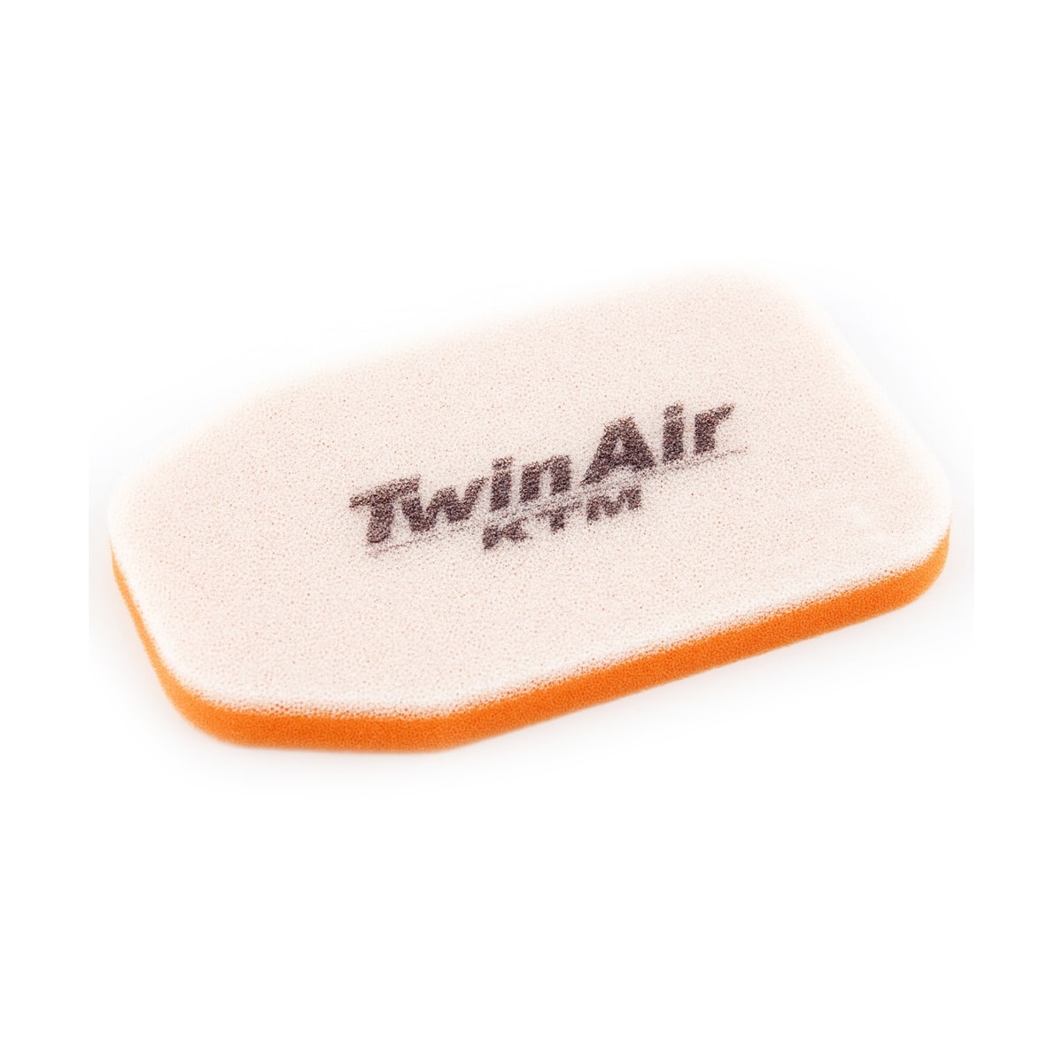 Image em miniatura da foto do produto - ee04fd89-6c14-4bcc-996d-51cff4f8fbe3