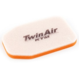 Filtro de Ar Ktm Sx 50 09/22 - Husqvarna Tc 50 17/22 - Gasgas Mc 50 21/22 Twin Air