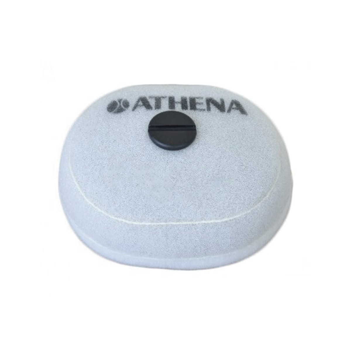 Product main image - a4a9e608-b6cc-4e6d-ac63-6fd07a4b62a2