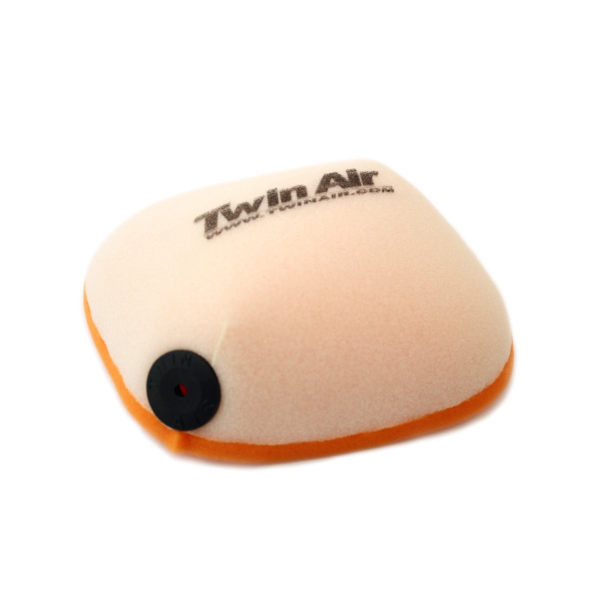 Image em miniatura da foto do produto - 0725bd93-5a28-41b1-8abb-9f616dc95b69