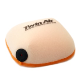 Filtro de Ar Ktm Sx 85 18/25 Twin Air