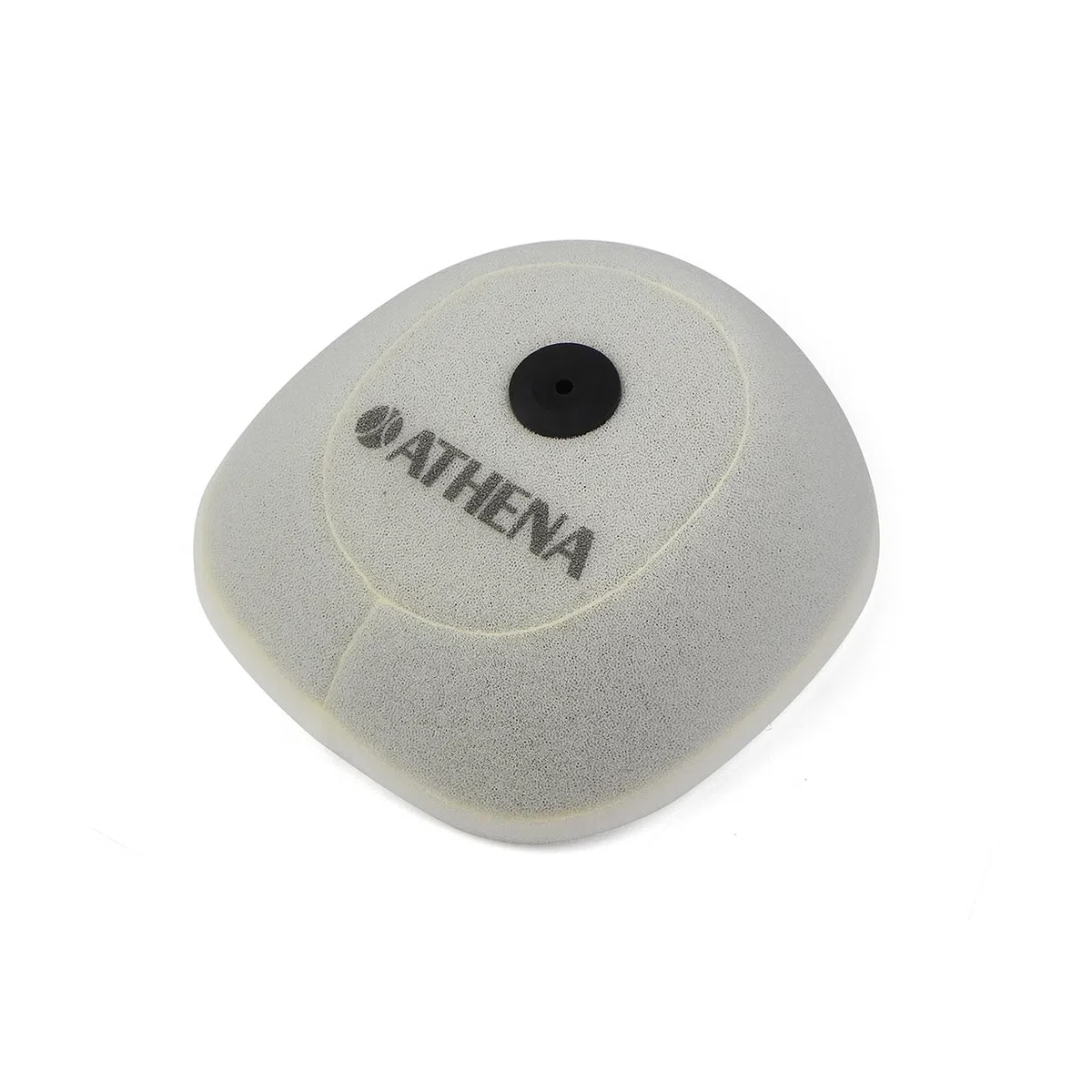 Product main image - e9fa7717-4313-4825-9952-5cef758b7244