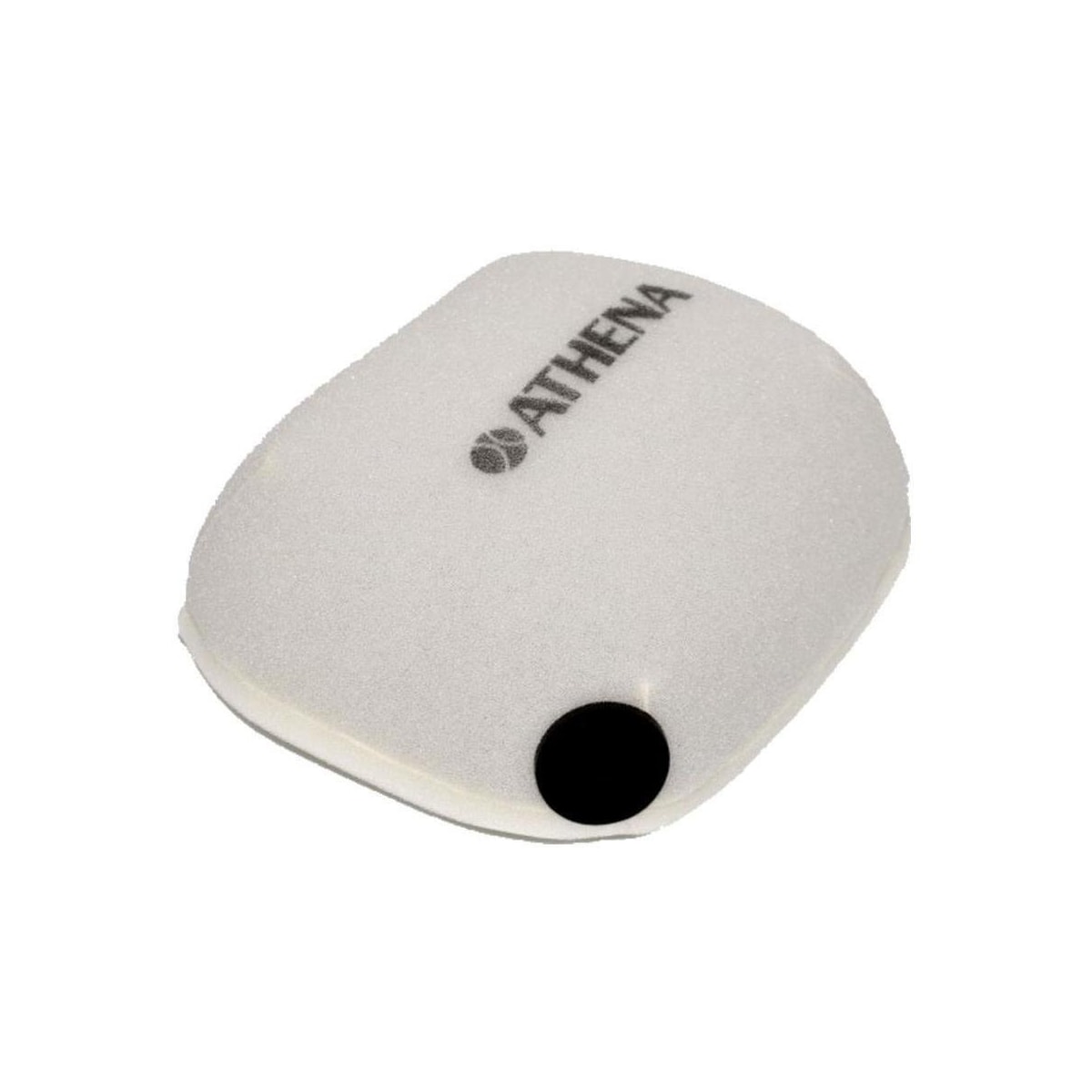 Image em miniatura da foto do produto - dc324080-2da7-480e-9a56-679c56988250