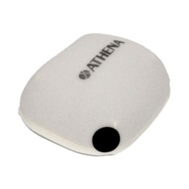 Filtro de Ar Ktm Sxf 16/21 - Excf 17/21 Athena