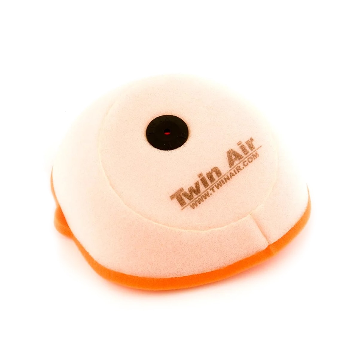 Product main image - b5cdf8e7-a6c8-431f-b9af-15c991c9d9e4