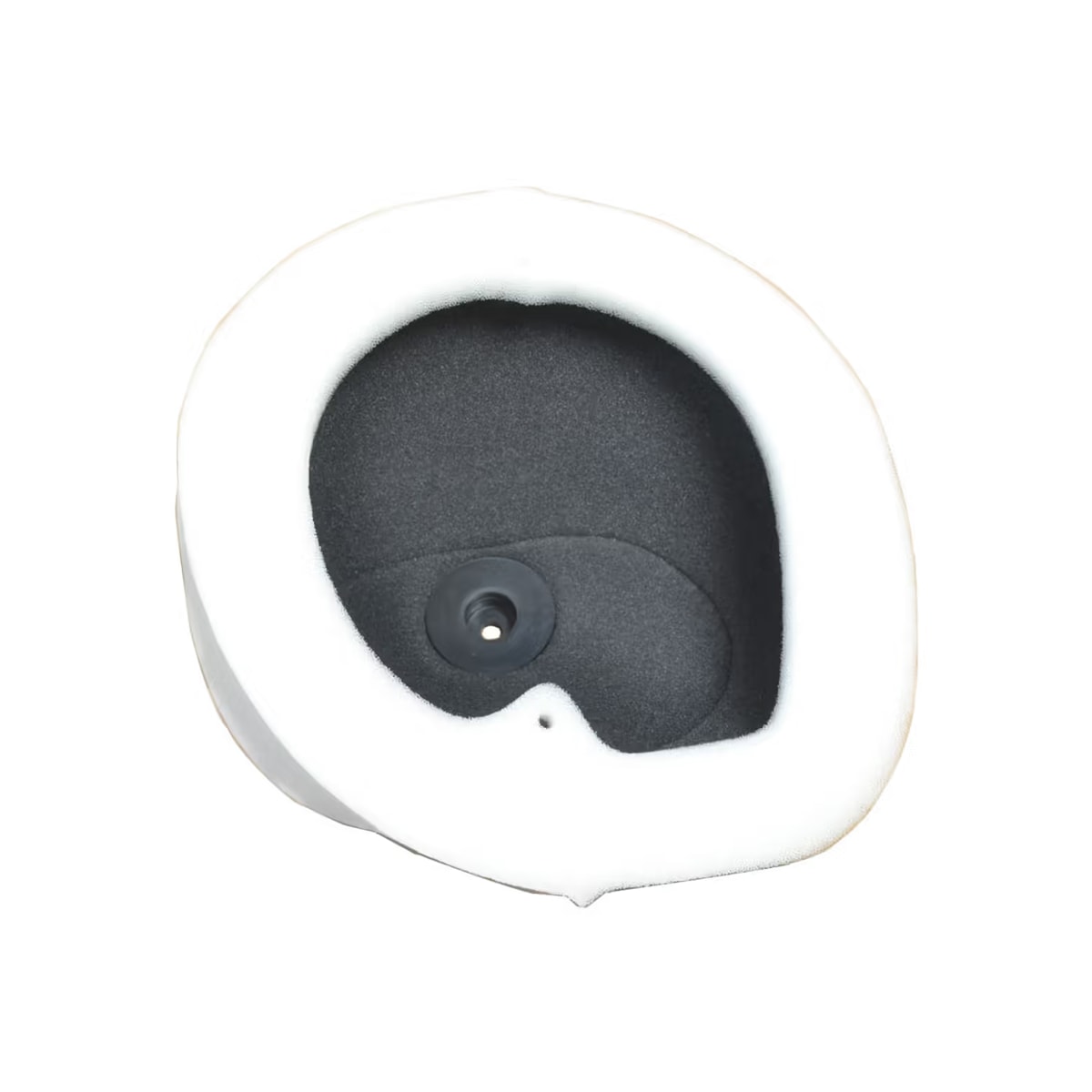 Image em miniatura da foto do produto - 0879be49-f4a7-46d3-80ec-720c7d3fbf6f