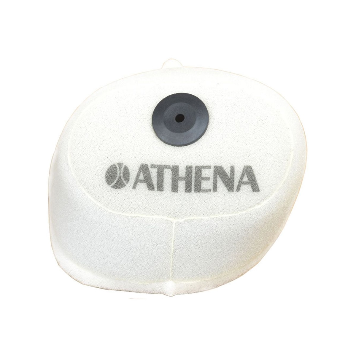 Image em miniatura da foto do produto - 28d0e9fe-058e-4fe8-8bd2-28246dabc035