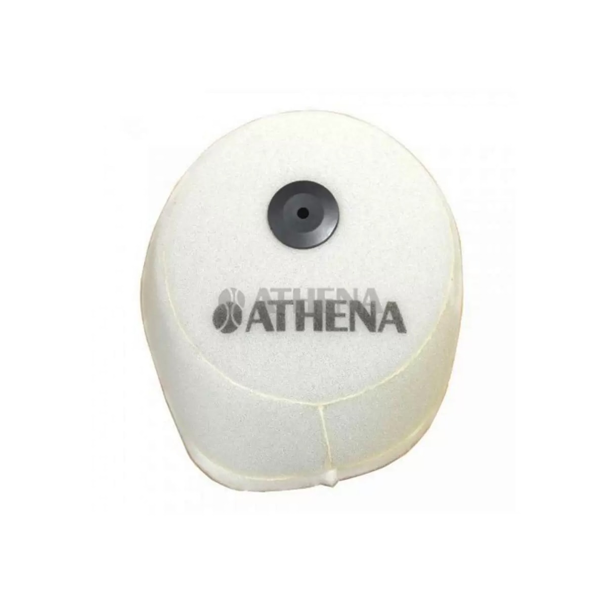 Product main image - b005223a-e19b-4c78-9e66-72c566e9a95f