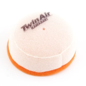 Filtro de Ar Kx 60 86/03 Twin Air