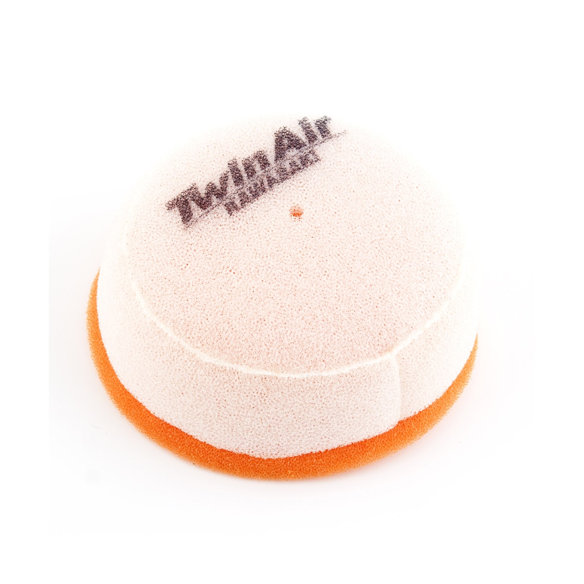 Product main image - a56d1a7d-1277-43ab-95af-245234b50b6e