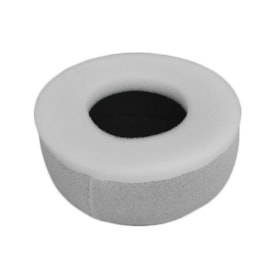 Segunda imagem do produto Filtro de Ar Kx 60 86/05 Athena