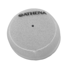 Filtro de Ar Kx 60 86/05 Athena