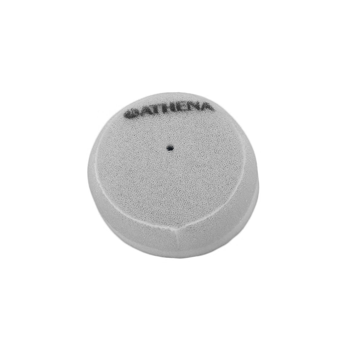 Product main image - 72388f25-a555-4f34-b287-01fd25b4f3da