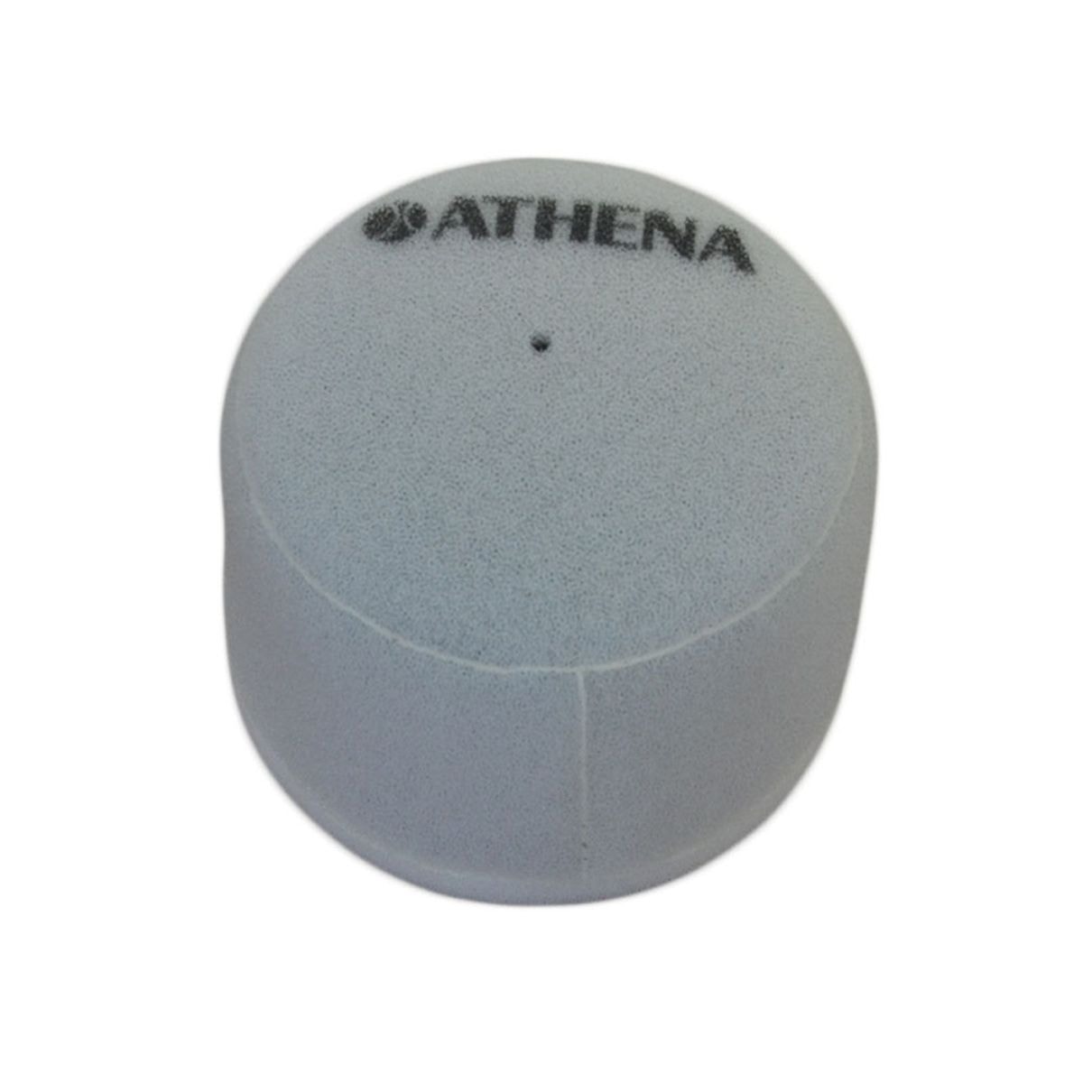 Product main image - 4a994dd4-8b0b-44cc-9cf8-8e60c3f7b0ef
