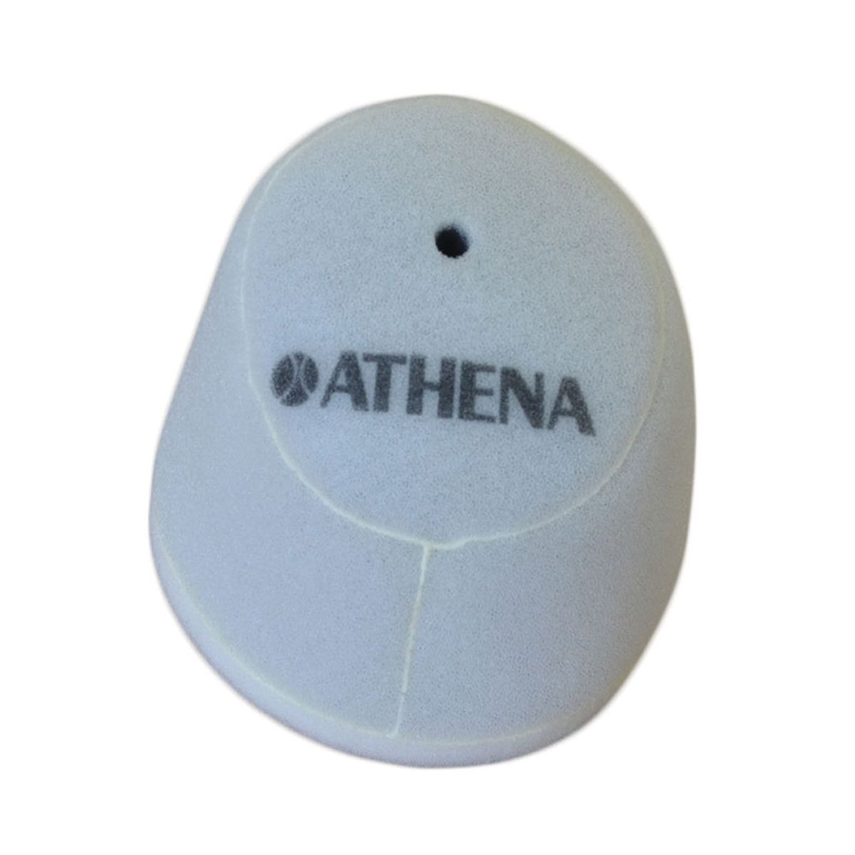 Product main image - 9a2e6159-afd6-49b0-a0fd-274bc98a55ac