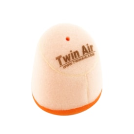 Filtro de Ar Kx 80 - Kx 85 - Kx 100 Twin Air