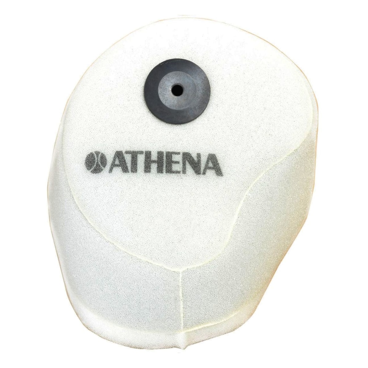 Image em miniatura da foto do produto - e3fb918a-707f-4277-b1e4-2d46a271d705