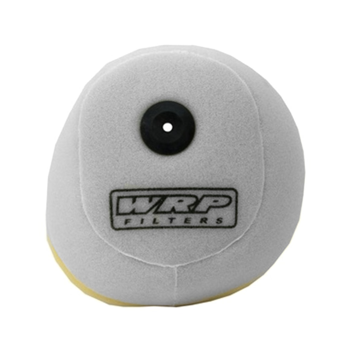 Image em miniatura da foto do produto - 667057ca-478f-4965-bc41-bf46083942c7