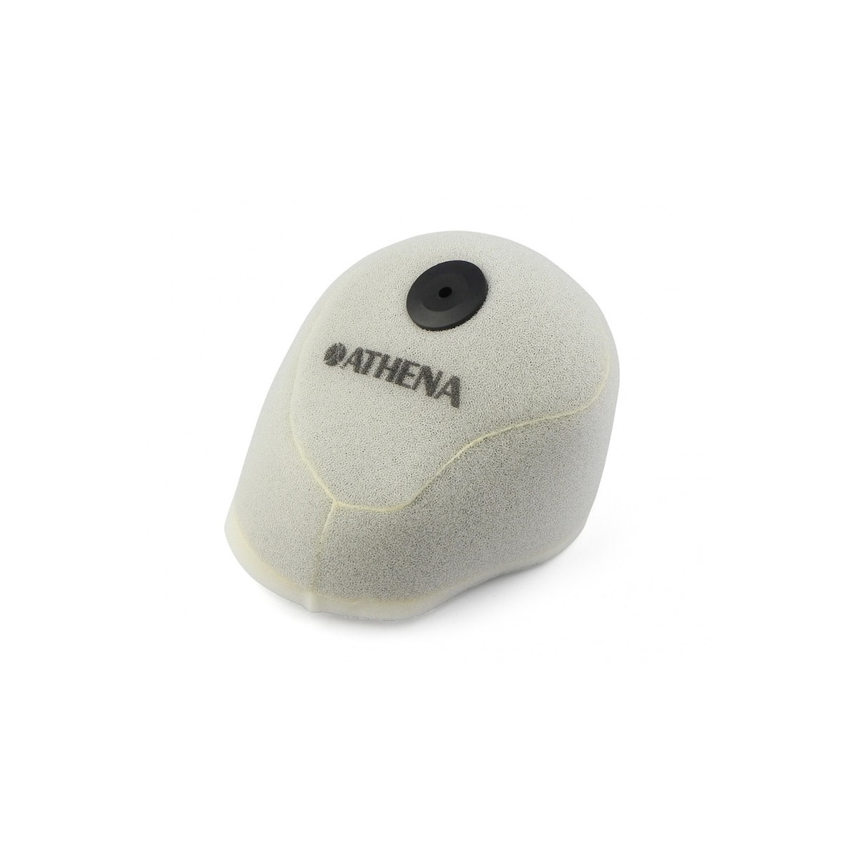 Filtro de Ar Kxf 250 06/16 - Kxf 450 06/15 Athena