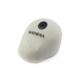 Filtro de Ar Kxf 250 06/16 - Kxf 450 06/15 Athena