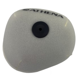 Filtro de Ar Kxf 250 17/20 - Kxf 450 16/18 Athena