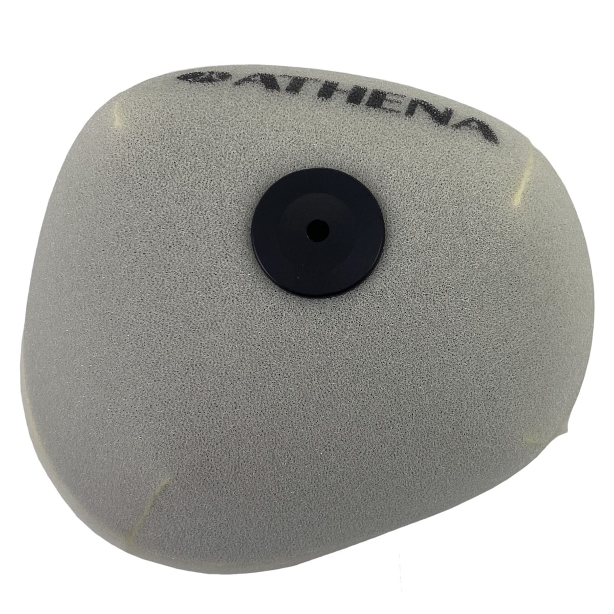 Product main image - 1f4e3366-ac22-436a-b167-a5d3713dc7a8