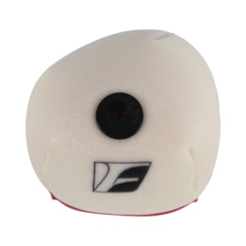 Segunda imagem do produto Filtro de Ar Kxf 250 17/20 - Kxf 450 16/18 Foco Racing Premium Pro