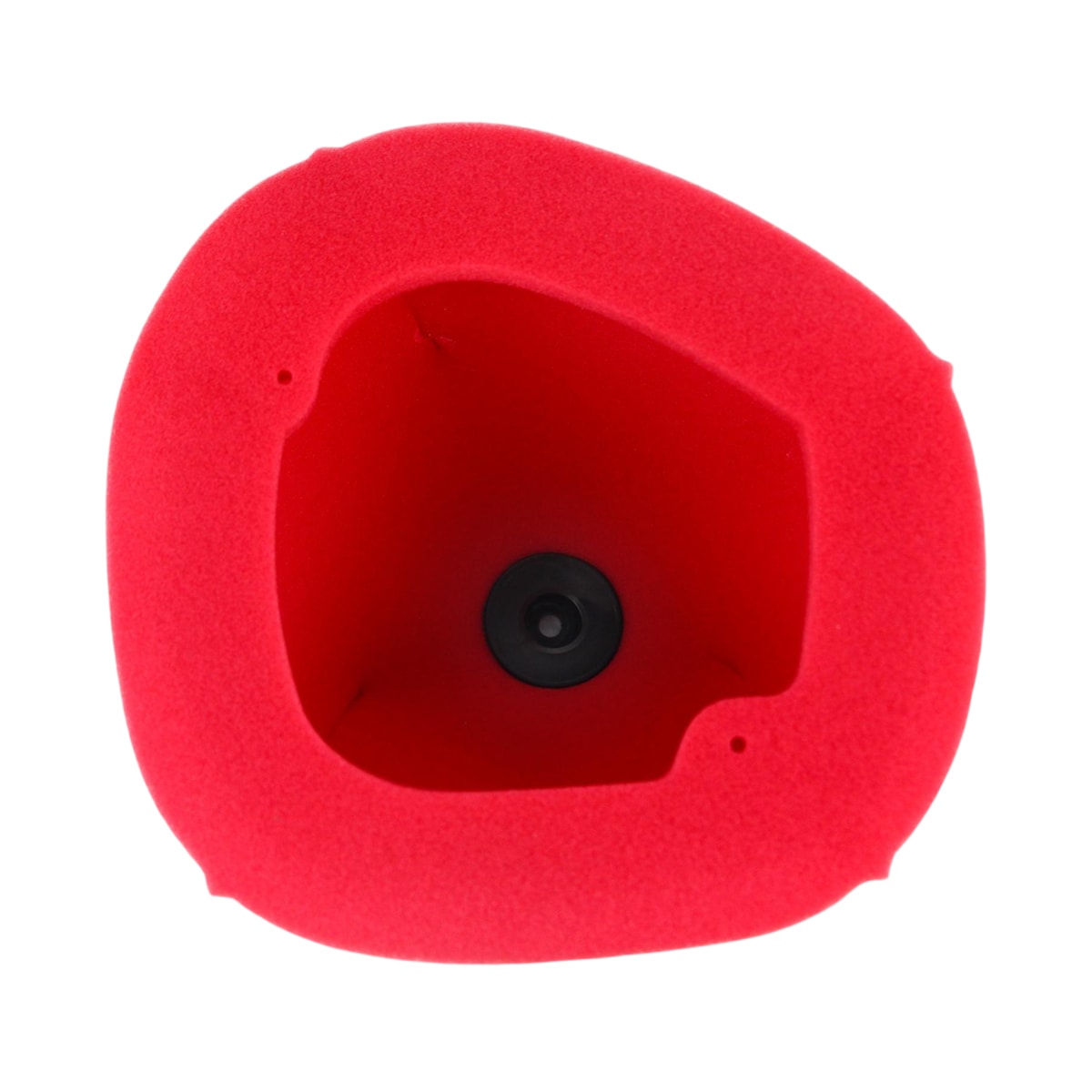 Image em miniatura da foto do produto - fefdcdb8-8641-4a34-a144-29e107b18ca7