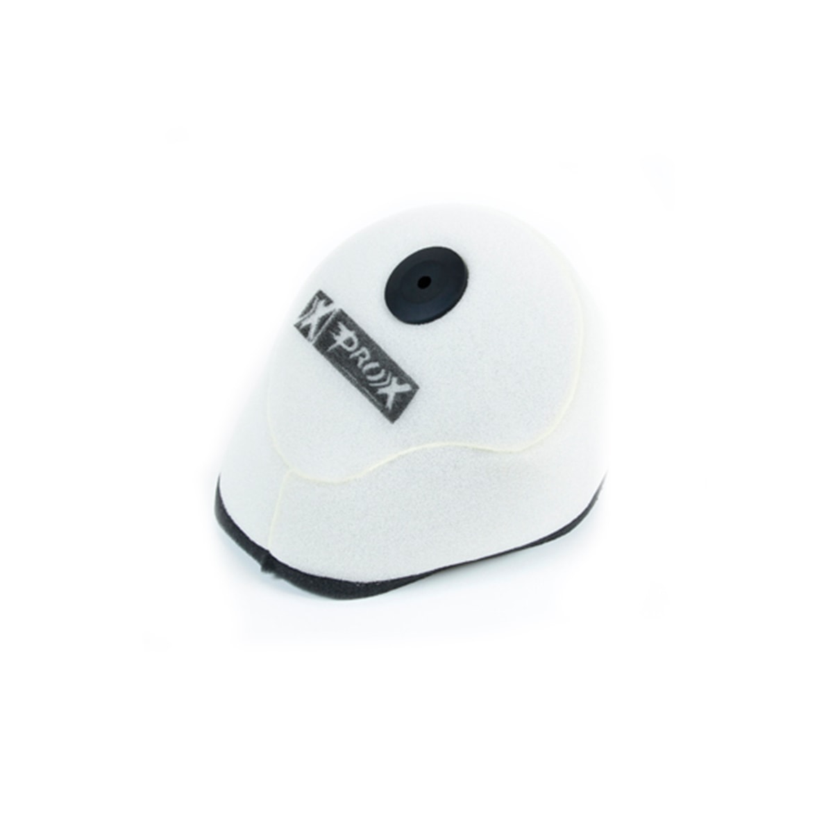 Image em miniatura da foto do produto - 8c5a0903-f20b-40a1-a554-710f2b00f7c2