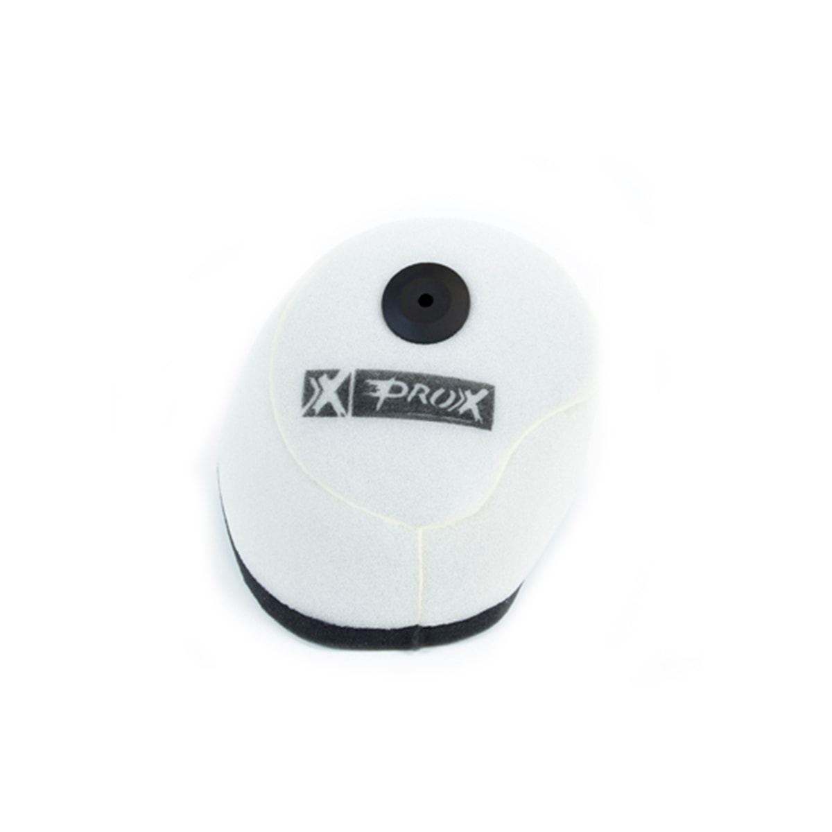 Image em miniatura da foto do produto - 8e19bc55-df28-430d-9562-de024c880f5b