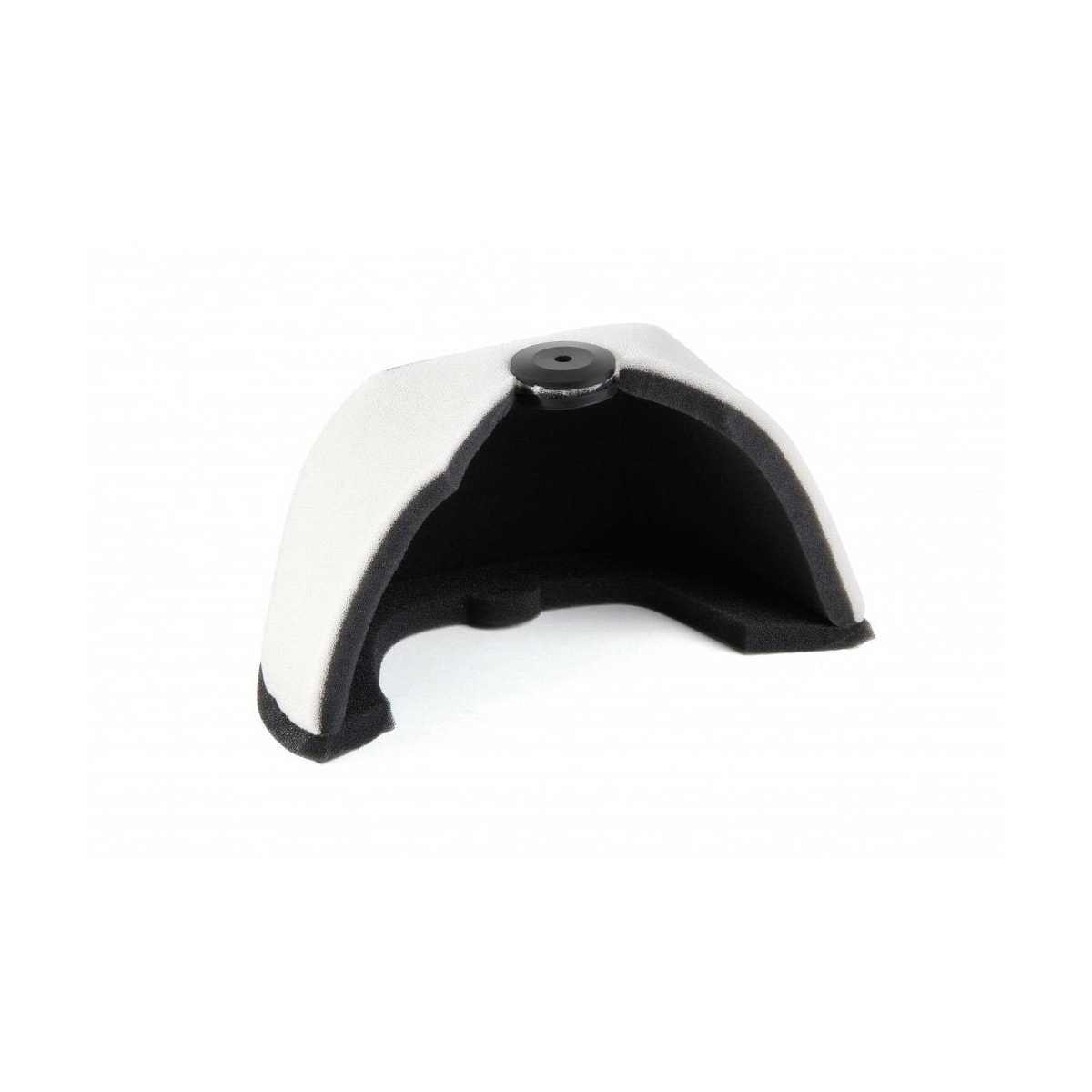 Image em miniatura da foto do produto - 20f3f2fc-a6f6-4cd6-a9a4-93bbae81804e