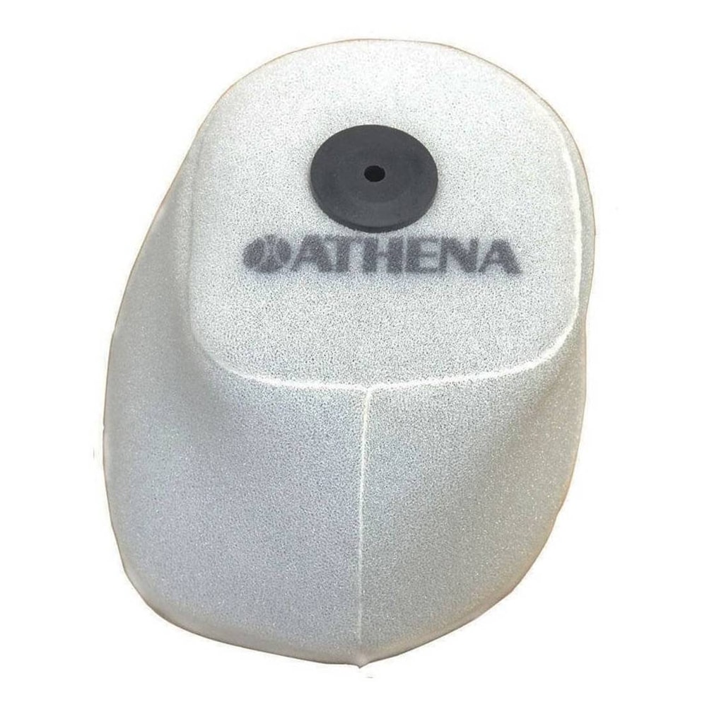 ATHENAφ95.97 KX450F (15) S5F09600005C Filtro de Ar Kxf 250 21/24 - Kxf 450 19/23 Athena
