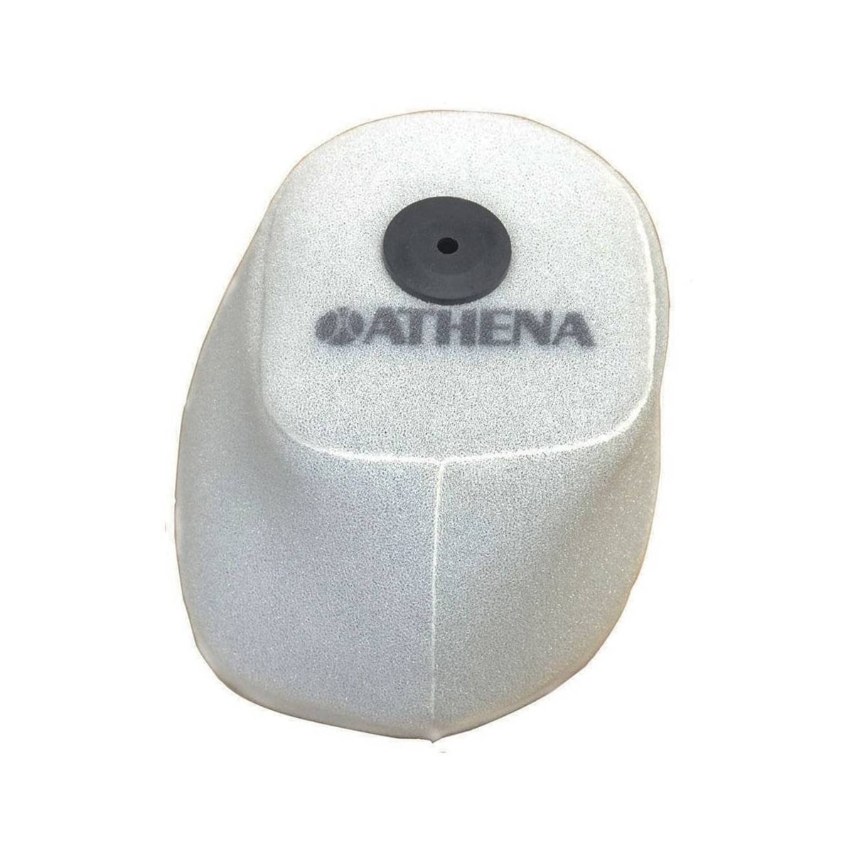 Image em miniatura da foto do produto - 24088669-3345-4799-89d5-f74a2a5eb961