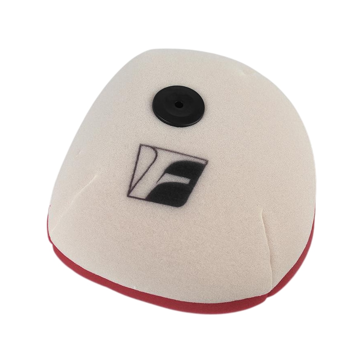 Product main image - e0f9e757-6369-40ac-91ad-a1afe3dffd3a