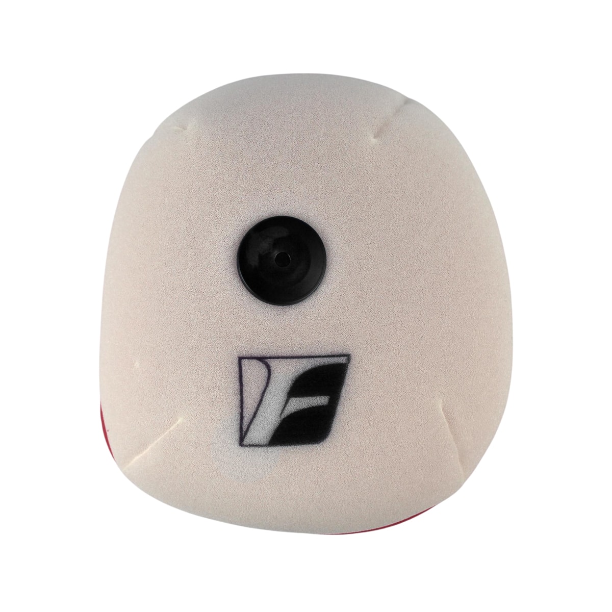 Image em miniatura da foto do produto - 3bdd2bf7-000e-4c56-a68a-756154452a22