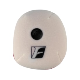 Segunda imagem do produto Filtro de Ar Kxf 250 21/24 - Kxf 450 19/23 Foco Racing Premium Pro