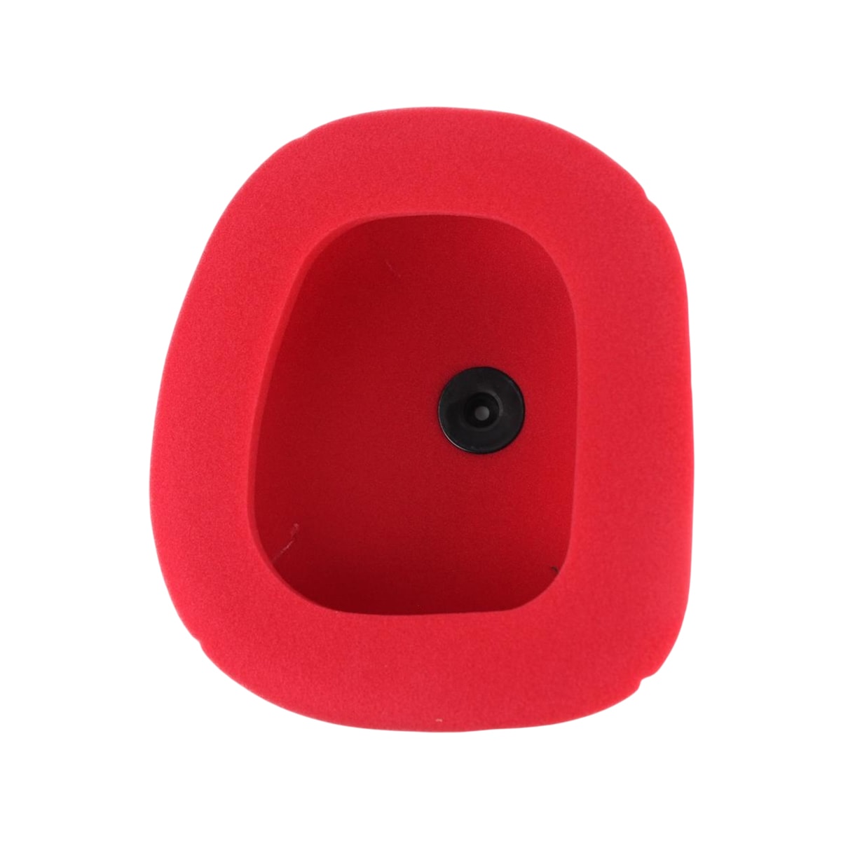 Image em miniatura da foto do produto - 31d524d4-203f-42e3-a210-3fc30c61eb2f