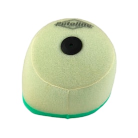 Filtro de Ar Kxf 250 21/24 - Kxf 450 19/23 Putoline