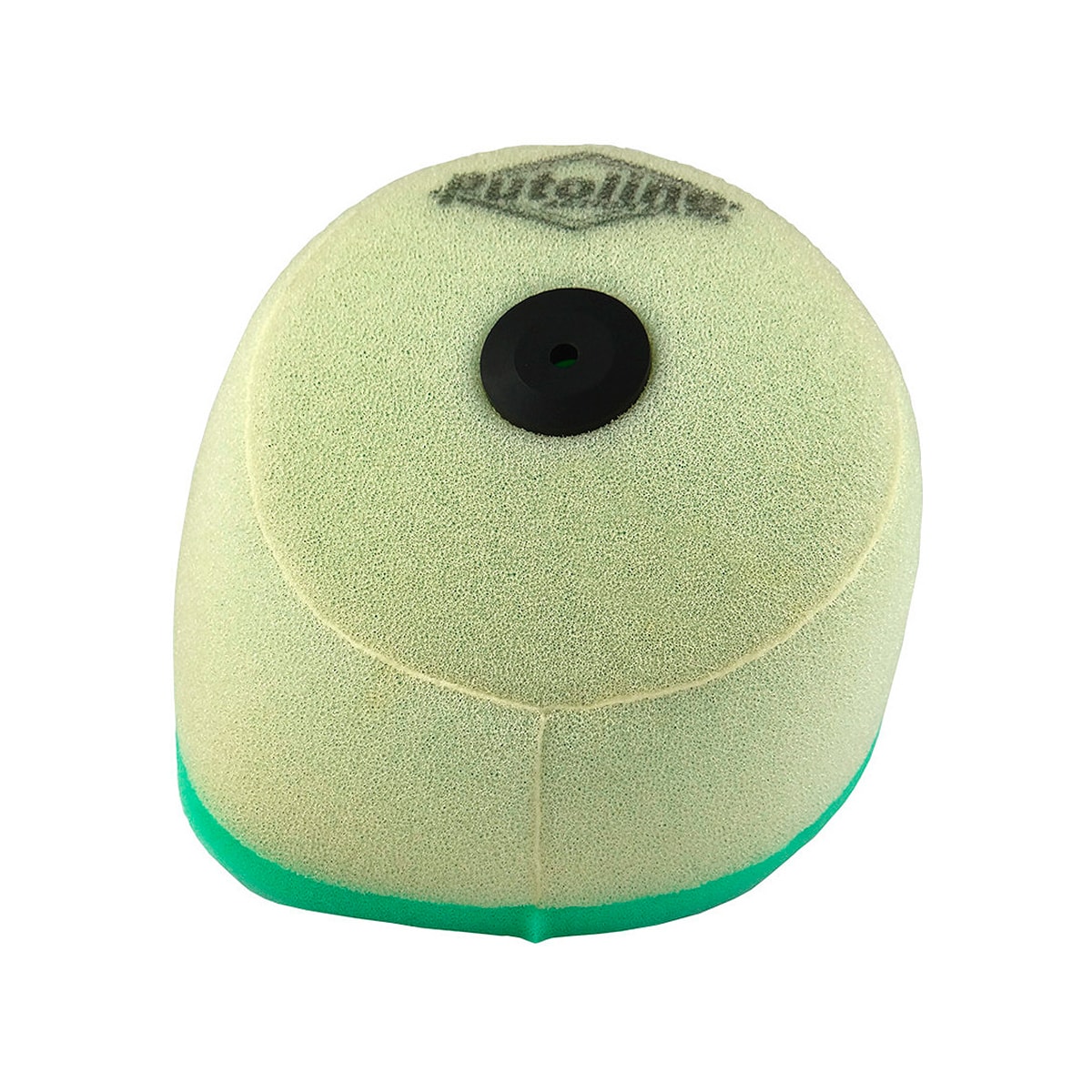 Product main image - 28079563-2aa2-4e68-ad1d-34c261e22375