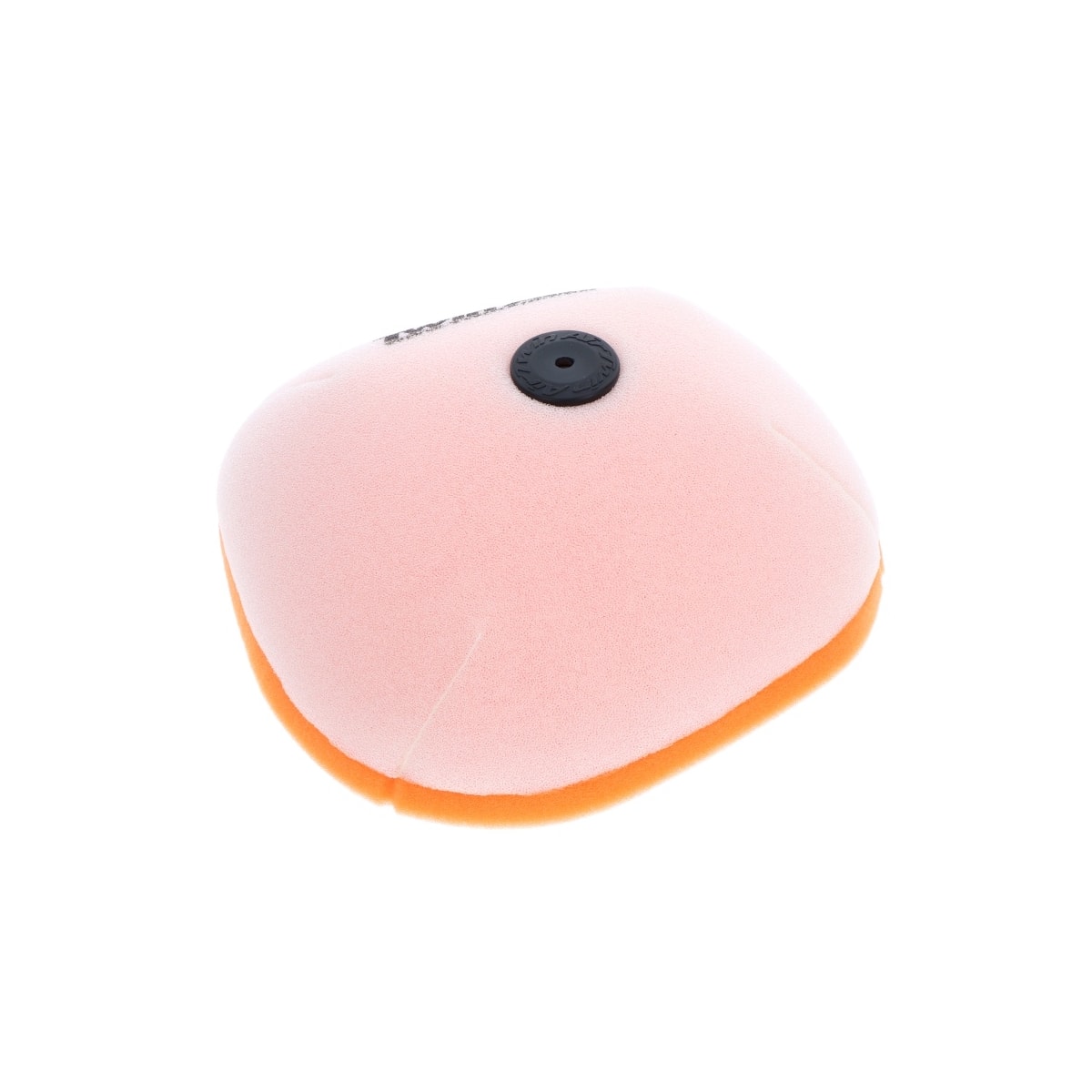 Product main image - abd6668a-e2b4-46f9-84b2-3ce4fbf3b11c