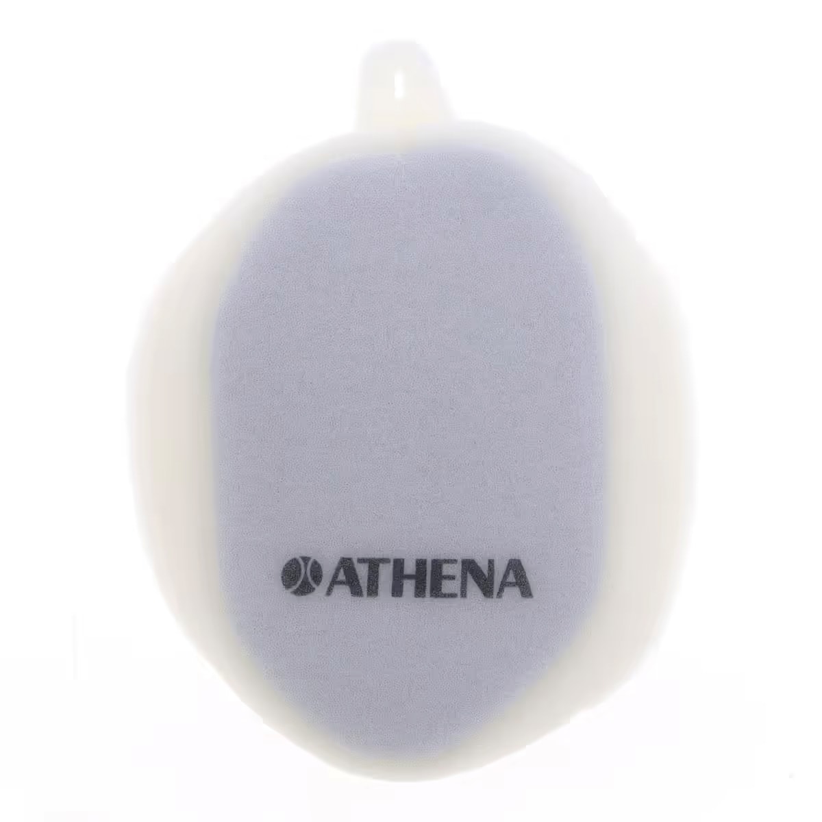 Segunda imagem do produto Filtro de Ar Kxf 250 25/26 - Kxf 450 24/26 Athena