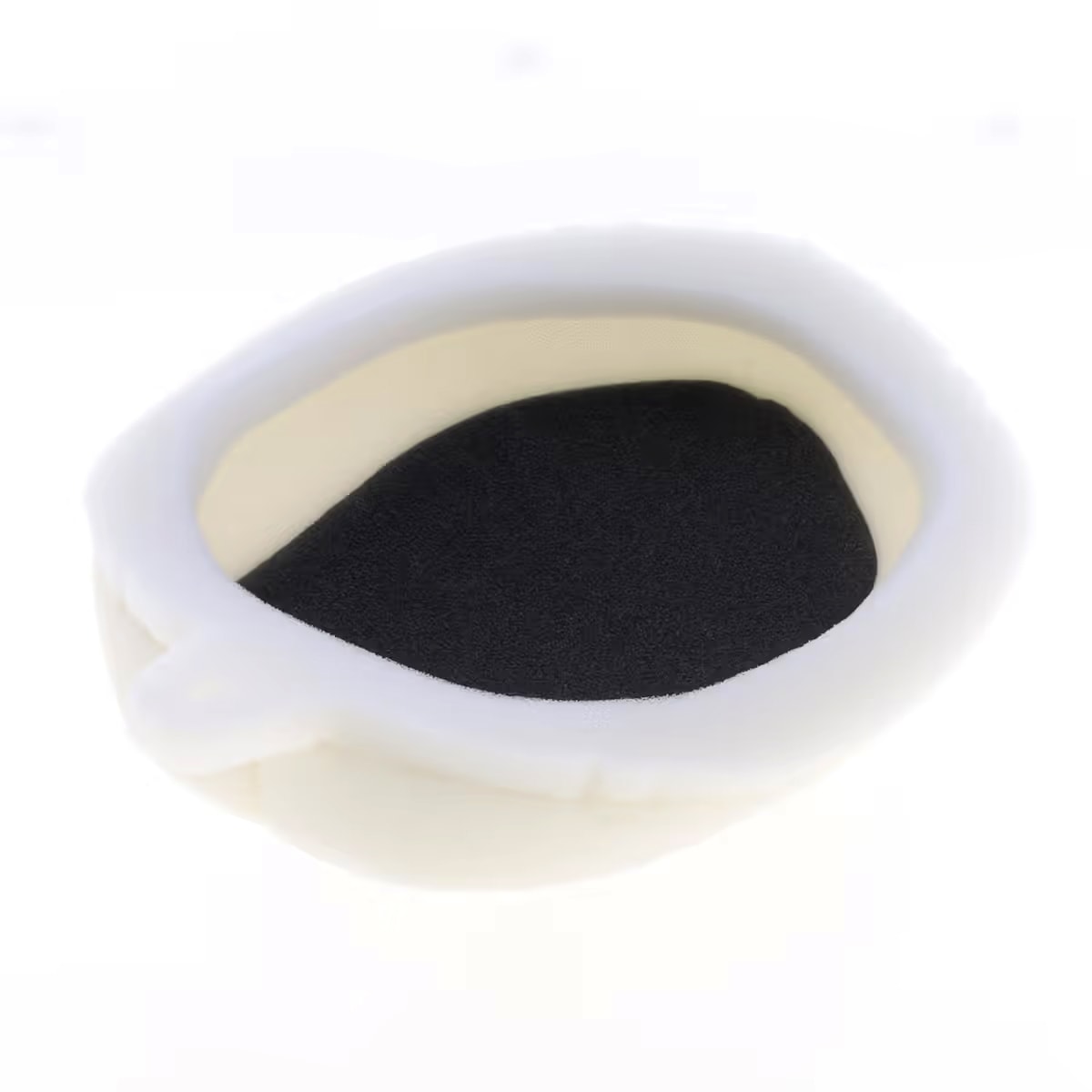 Image em miniatura da foto do produto - ae53f3b9-a15a-4234-b49f-3c5de77d5d6e