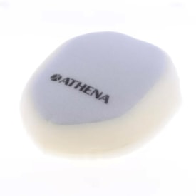 Filtro de Ar Kxf 250 25/26 - Kxf 450 24/26 Athena