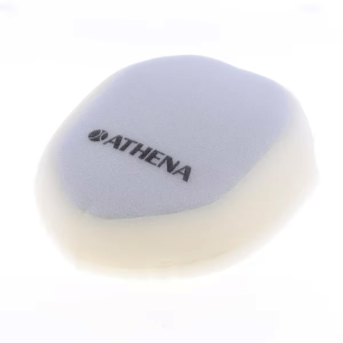 Product main image - 941f9174-4054-4199-8e48-856239e879ae