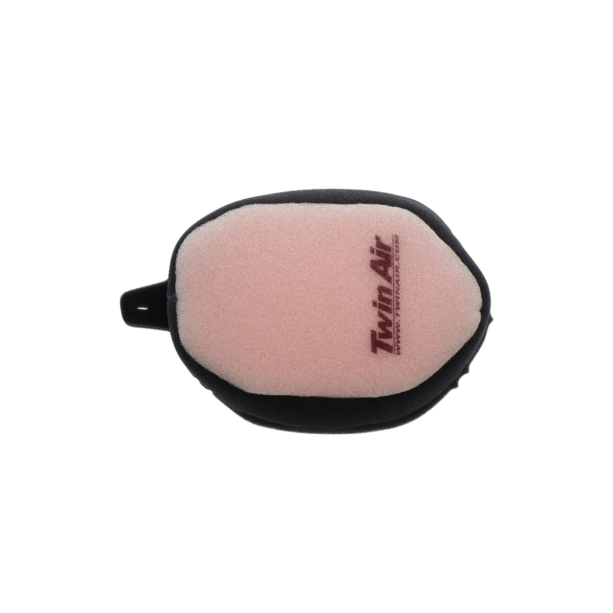 Segunda imagem do produto Filtro de Ar Kxf 250 25/26 - Kxf 450 24/26 Twin Air