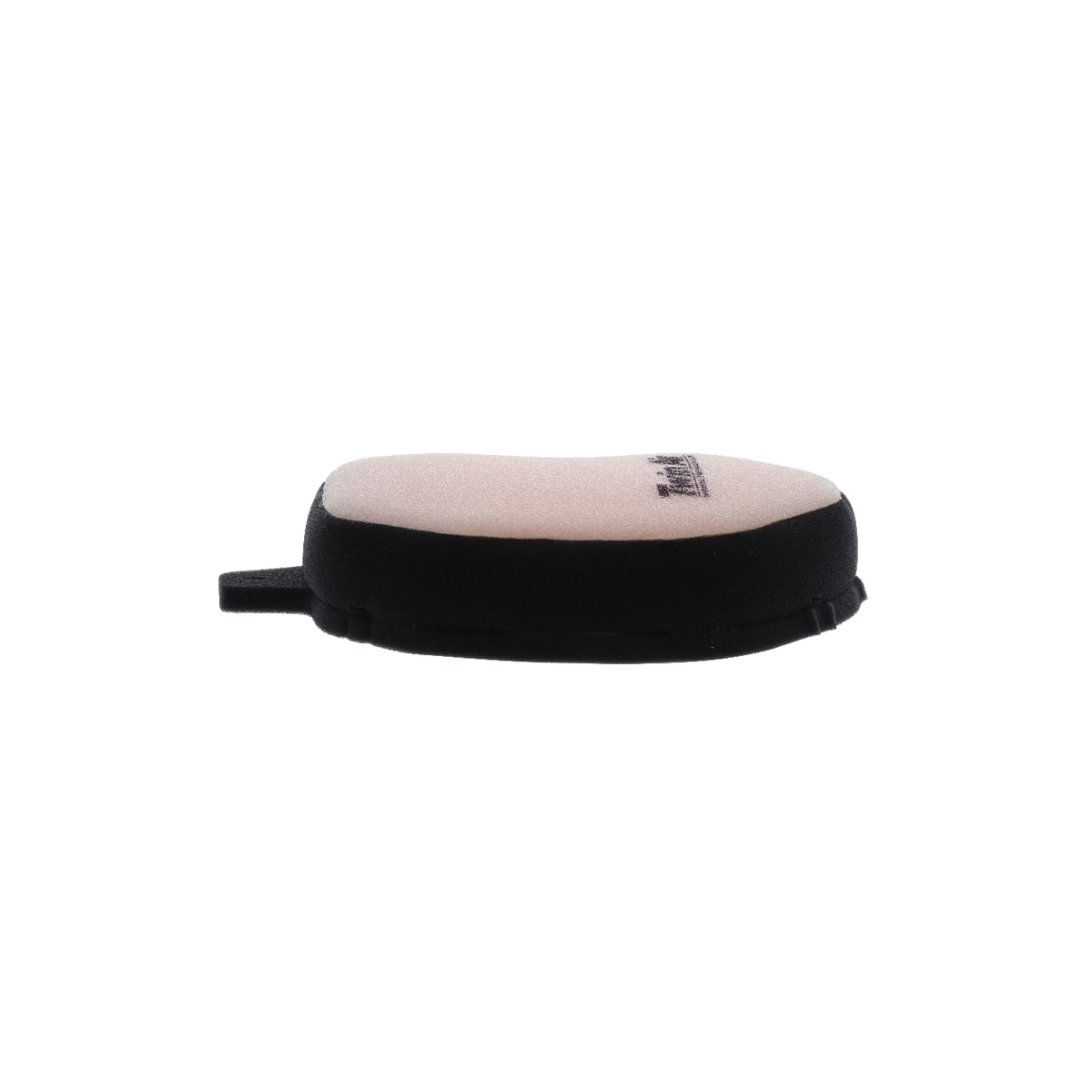 Image em miniatura da foto do produto - ab4eab80-f359-4a6b-8794-eb1677b3cfa7