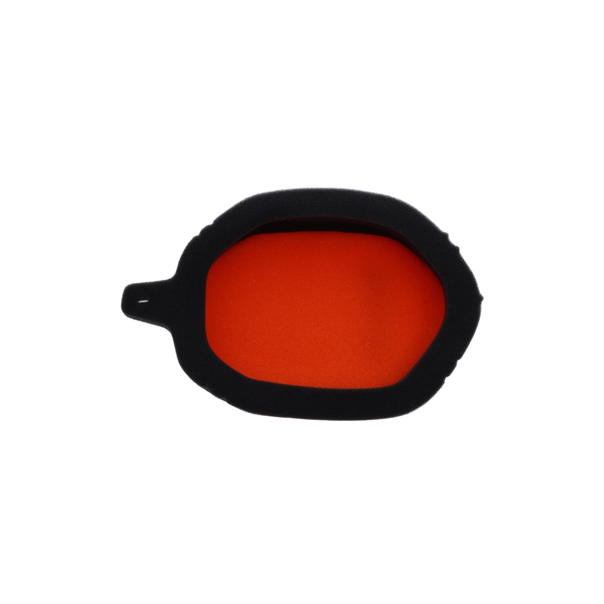 Image em miniatura da foto do produto - 9416d757-8fc7-4221-aa48-f0f6a40aae80