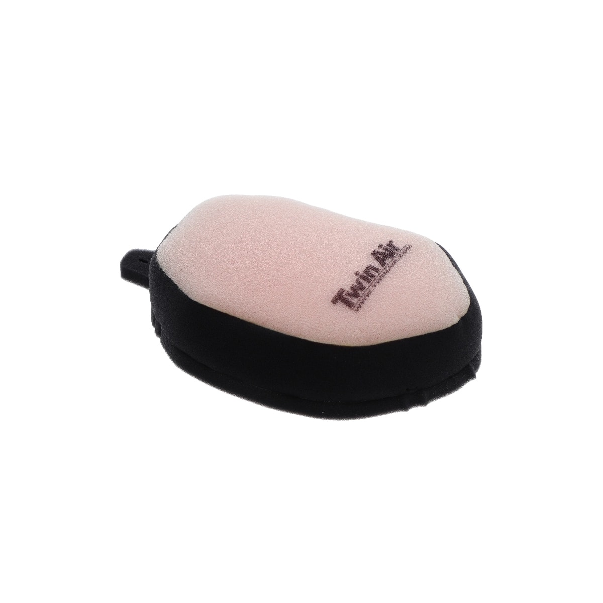 Filtro de Ar Kxf 250 25/26 - Kxf 450 24/26 Twin Air