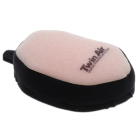 Filtro de Ar Kxf 250 25/26 - Kxf 450 24/26 Twin Air