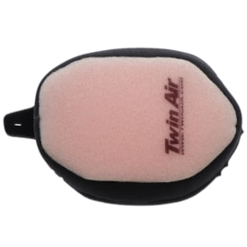 Segunda imagem do produto Filtro de Ar Kxf 450 24/24 Twin Air